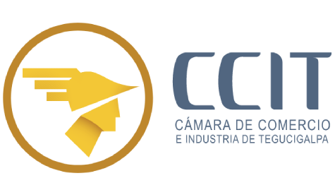 Cámara de Comercio e Industria de Tegucigalpa