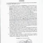 31. COMUNICADO CCA-CCIT 07 mayo 2021