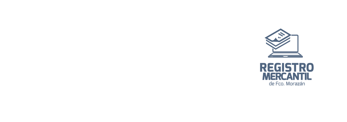 Registro Mercantil Ccit 9406