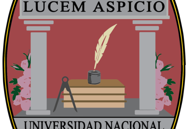 Escudo_de_la_UNAH.svg